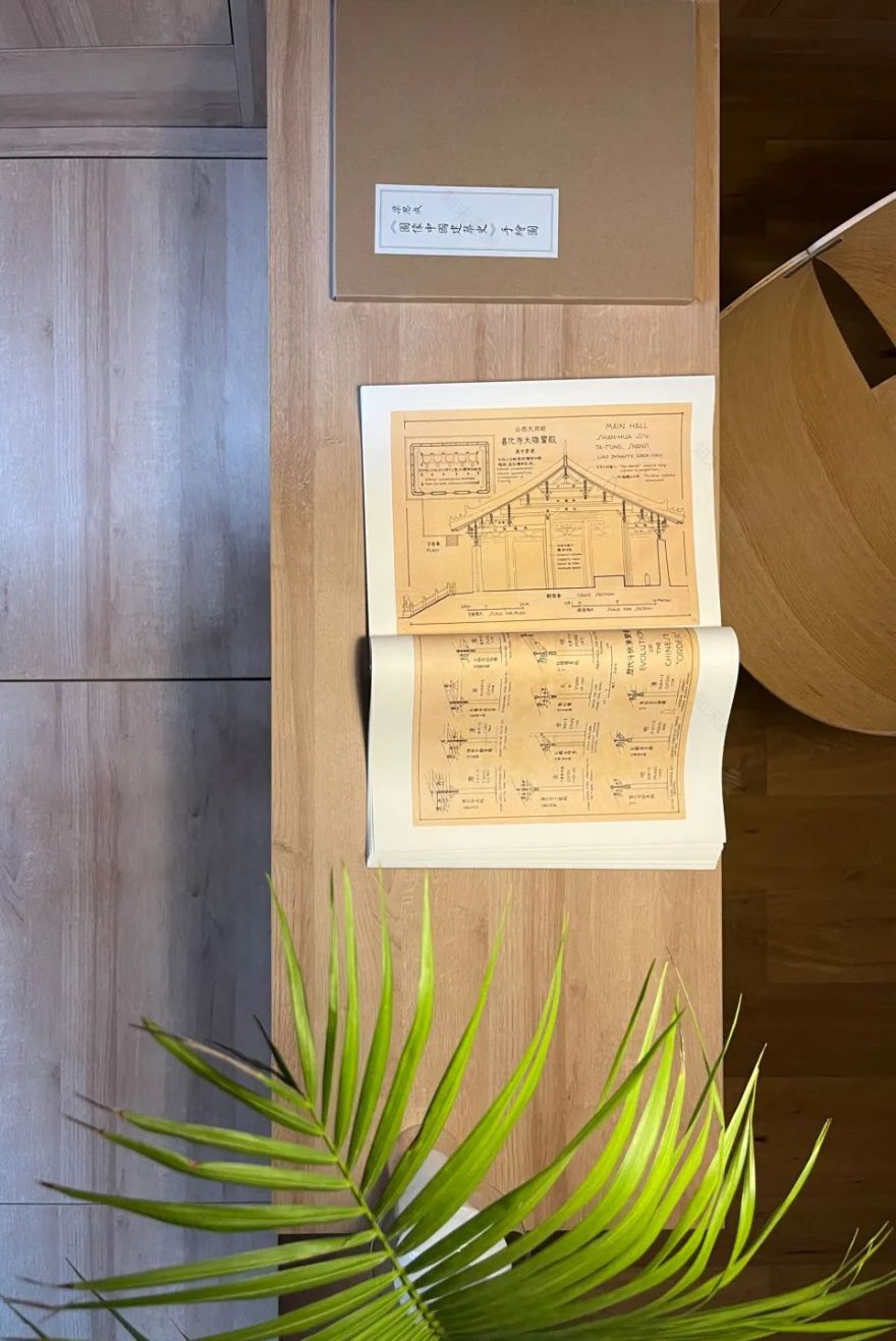 重庆混搭风别墅丨中国重庆丨冯青瓦-89