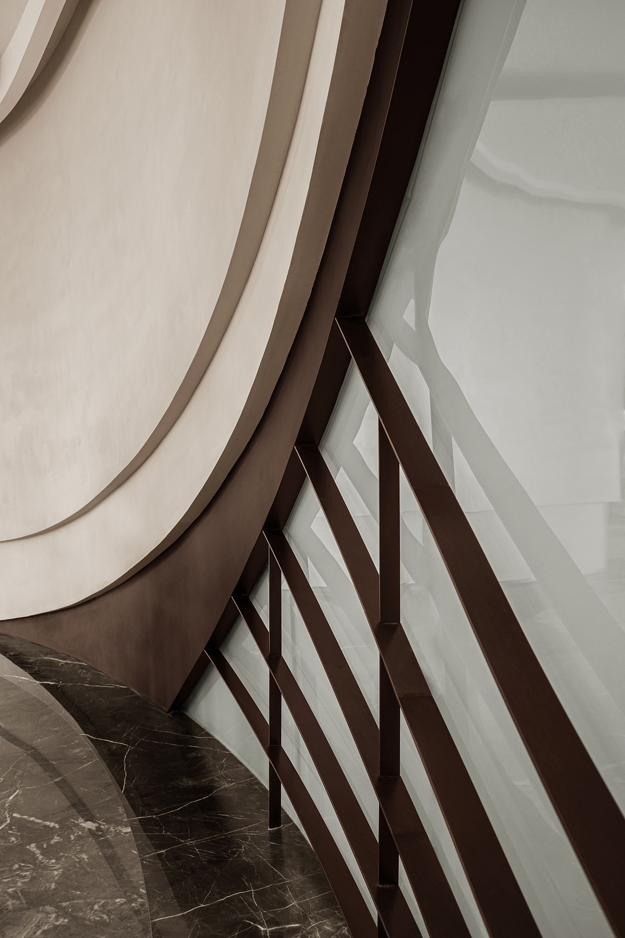 中海·鹿洲府丨中国温州-76