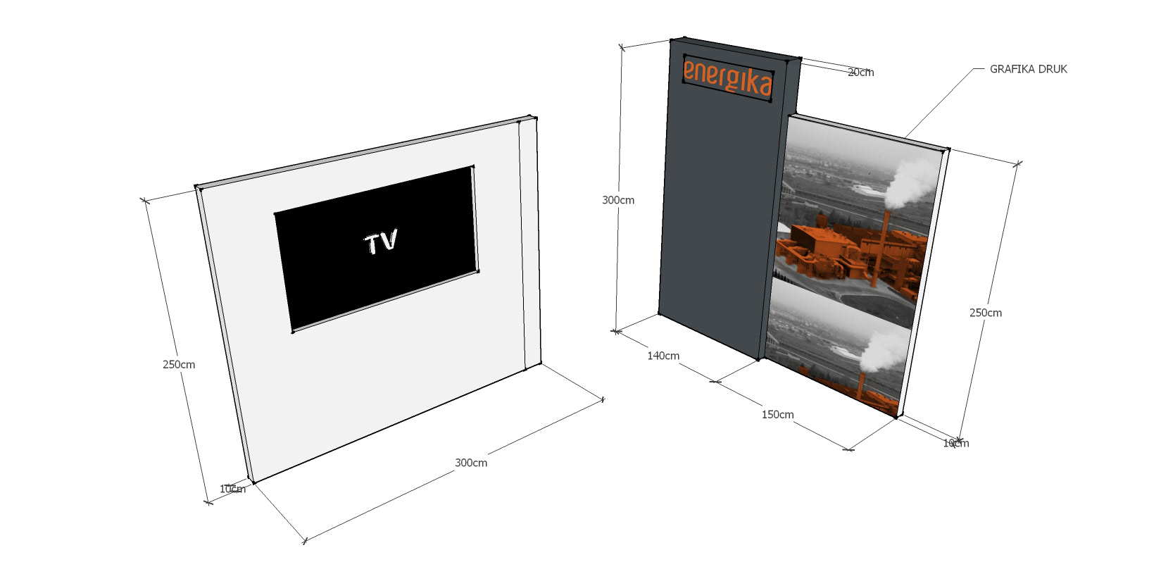 ENERGIKA EXHIBITION STAND-7