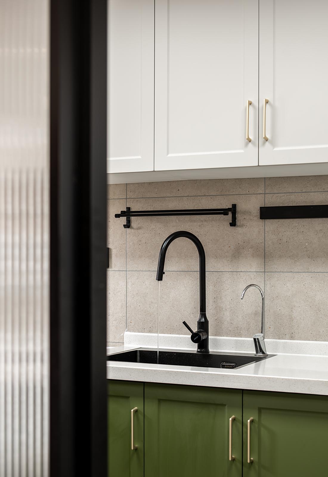 异形结构变身独特家居-4