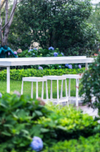 青岛灵山湾壹号海洋能量交流馆丨中国青岛丨AECOM 景观团队-11