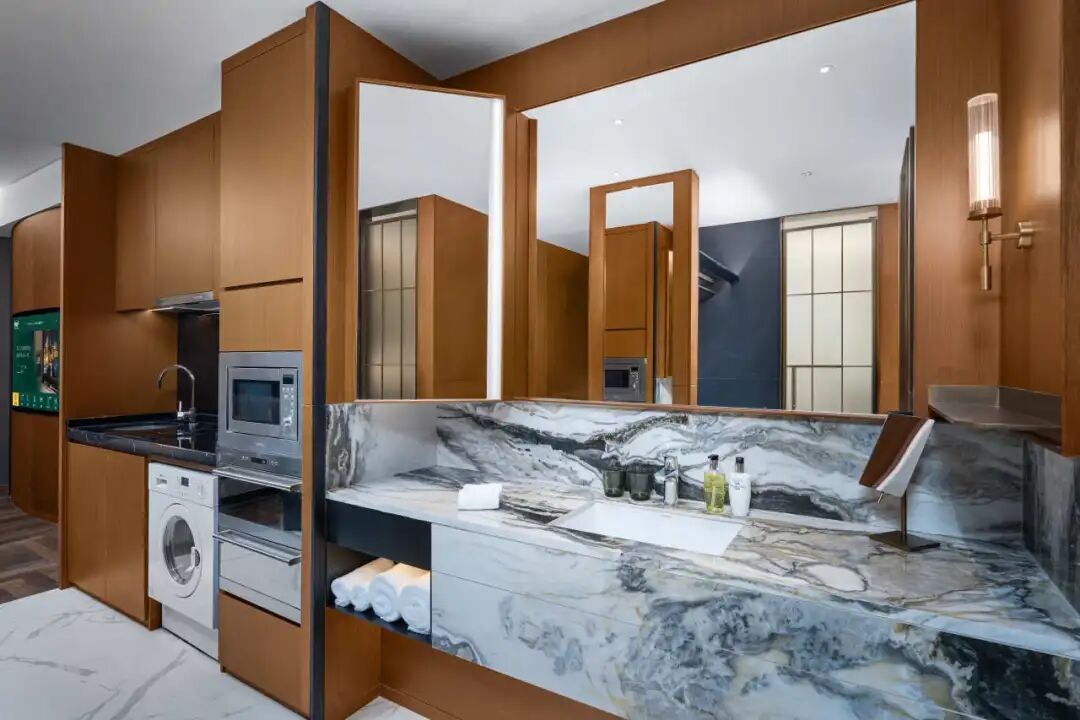 MaxX｜青岛C位的“德式新贵”-106