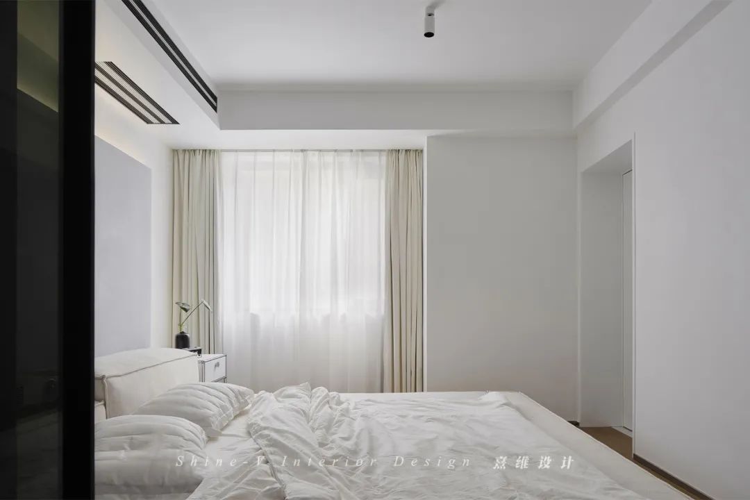 《穹顶之下》·南京紫金未来城自由开放式空间设计丨中国南京丨熹维设计-54