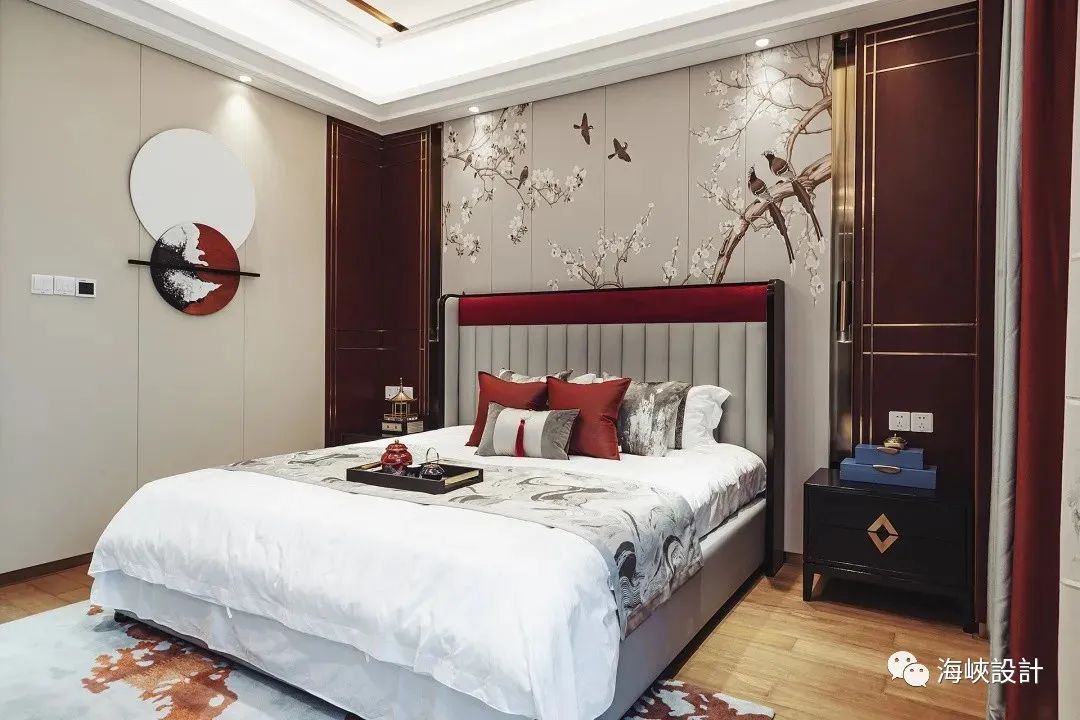 高尔夫庄园丨佐泽-66