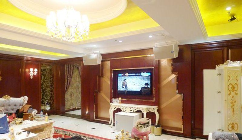 皇家永利会所-29