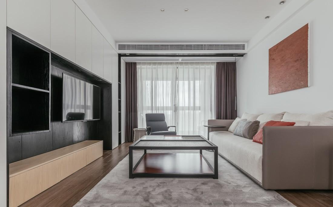 南通积观设计-15