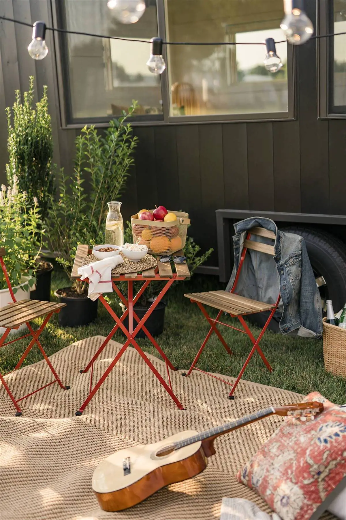 IKEA 推出 17m2 环保 tiny house-25