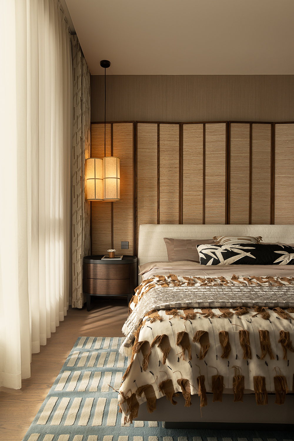 简约设计 干净 · 纯粹-92