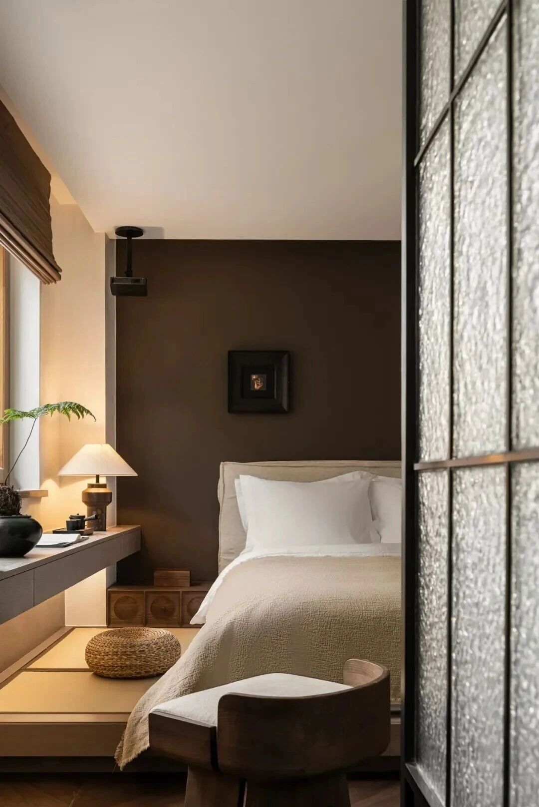 中式美学，是流淌在东方血脉里的雅致与深情-13