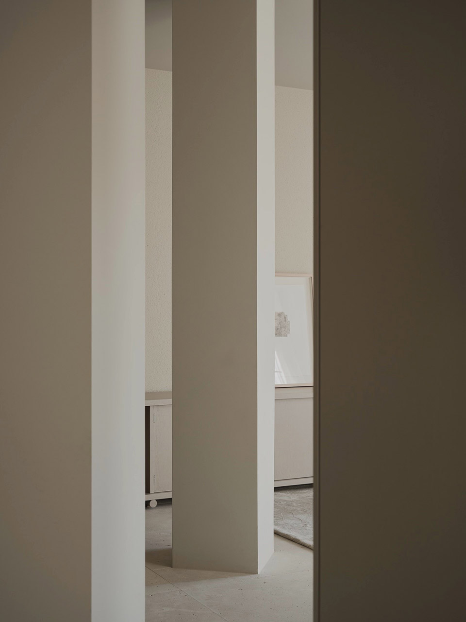 Kendo住宅丨西班牙丨Ortega Diago建筑事务所-118