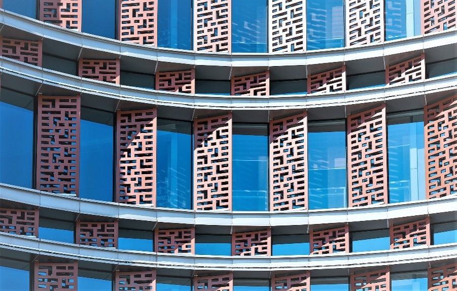 李庄同济医院丨中国宜宾-36