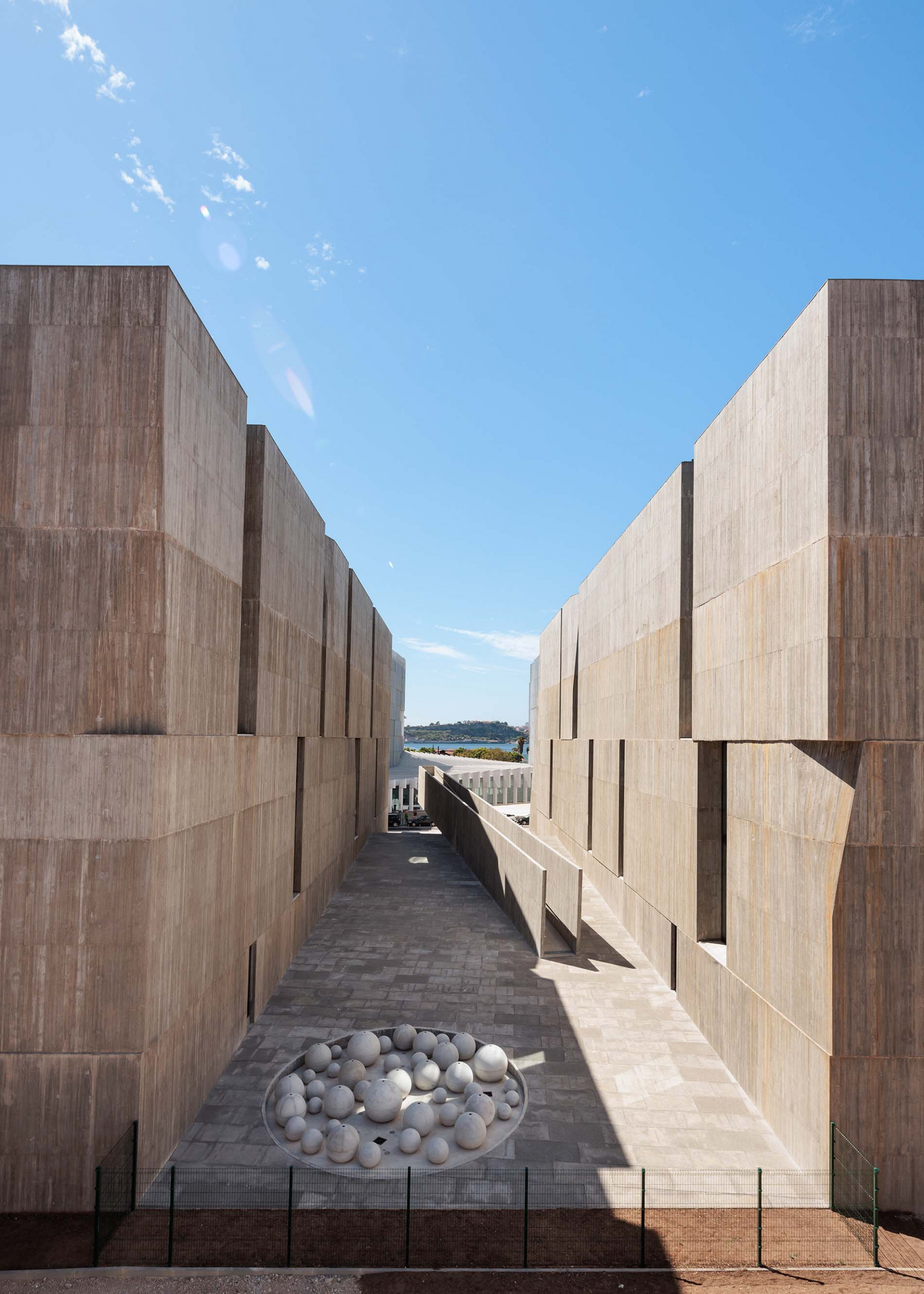 丨葡萄牙里斯本-28