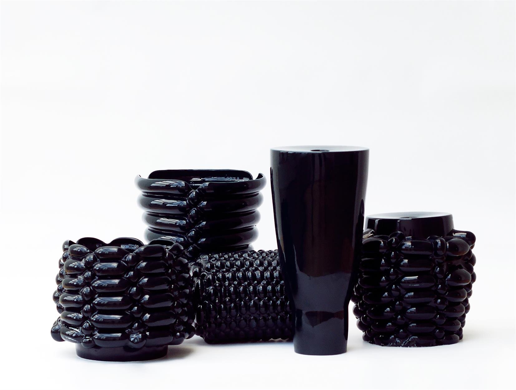 Theoreme Editions — Blog — Design.daily-8