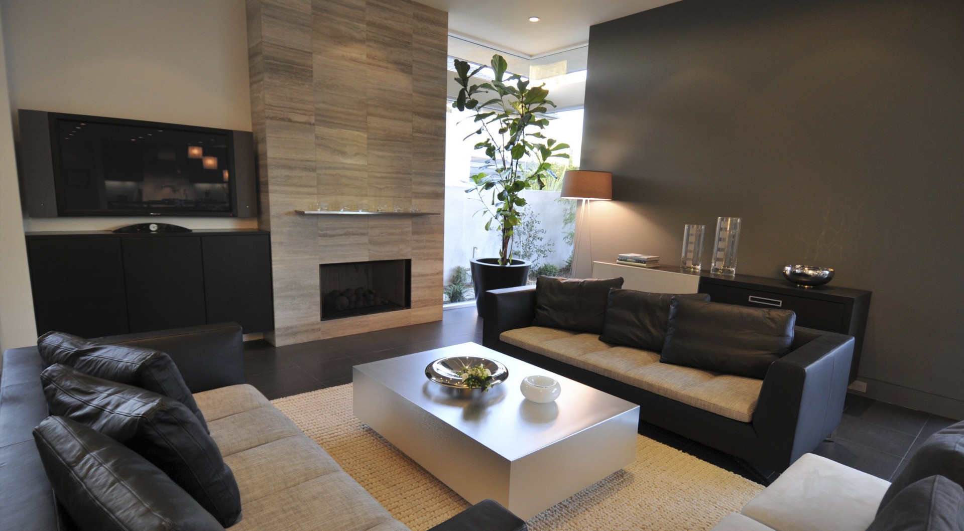 viamajorca  McClean Design-11