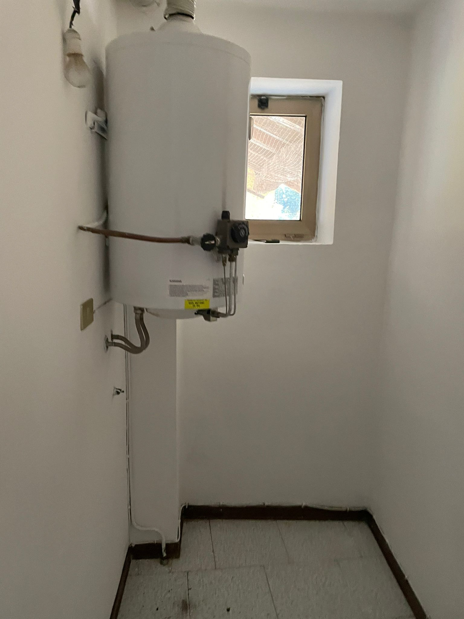 B & B "la Casetta"-16