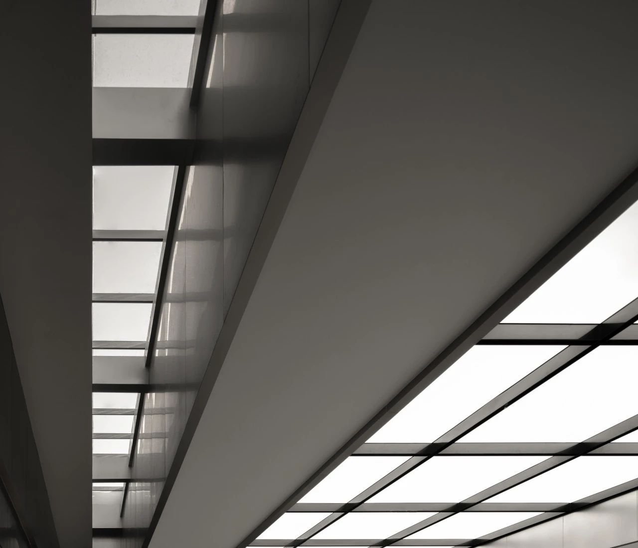 寸匠 FF丨壹家•运动 存在与时间-13