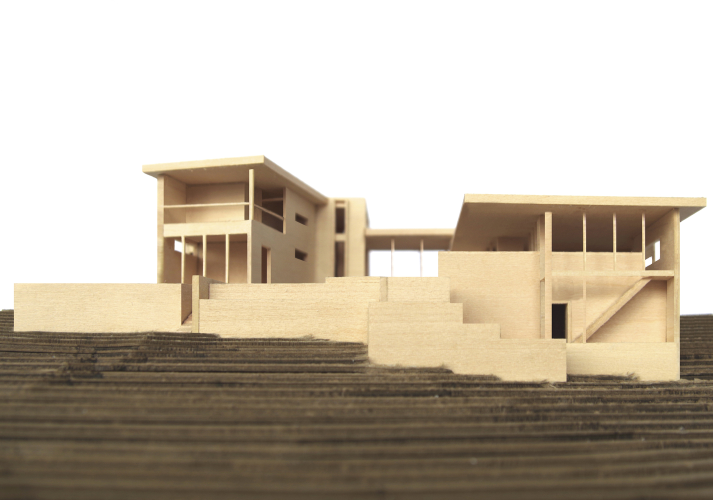 带括号的太空屋-40