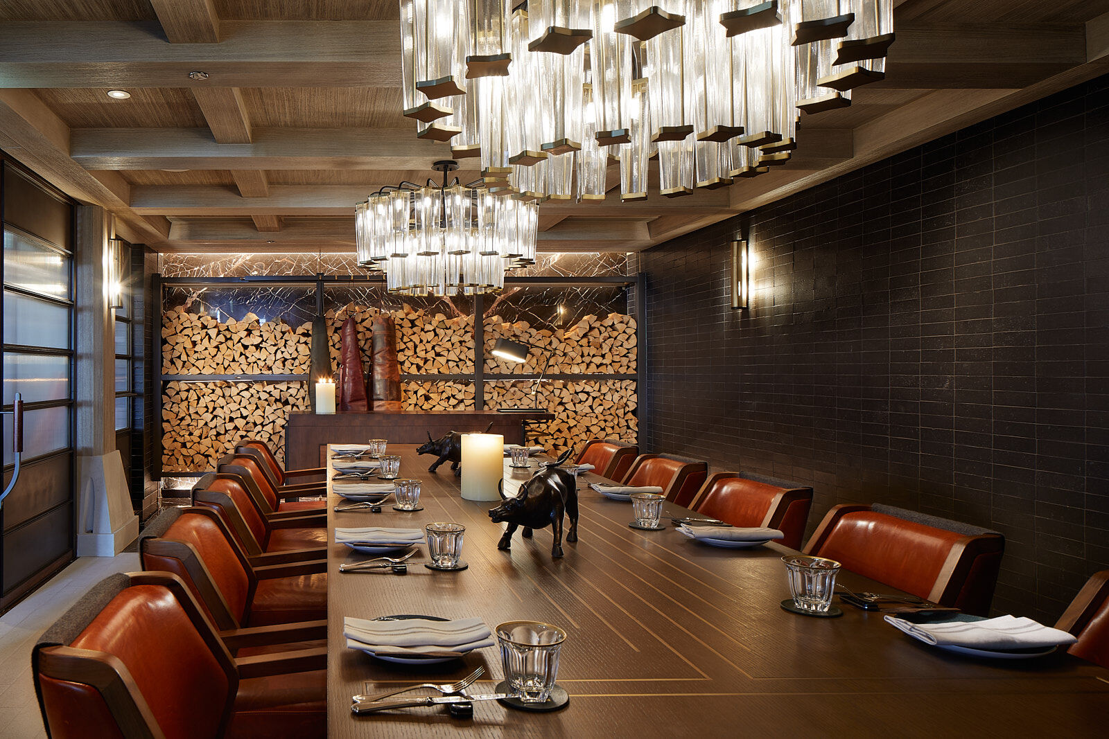 瑰丽酒店 | 季裕棠 | 2019 | 中国香港-20