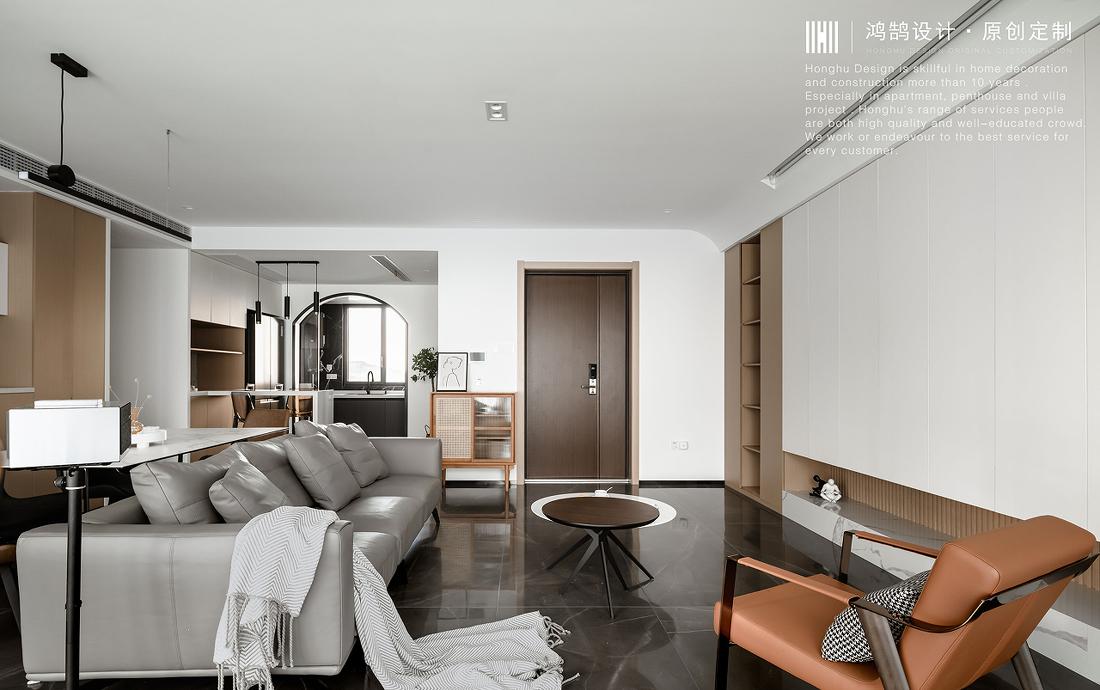 伟星雍璟台《溯源》-25