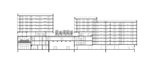 Lyon 法国高级艺术学校-35