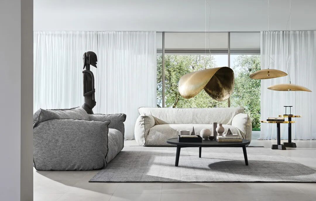 DEXELANCE拓展亚洲版图，上海新总部即将启幕-10