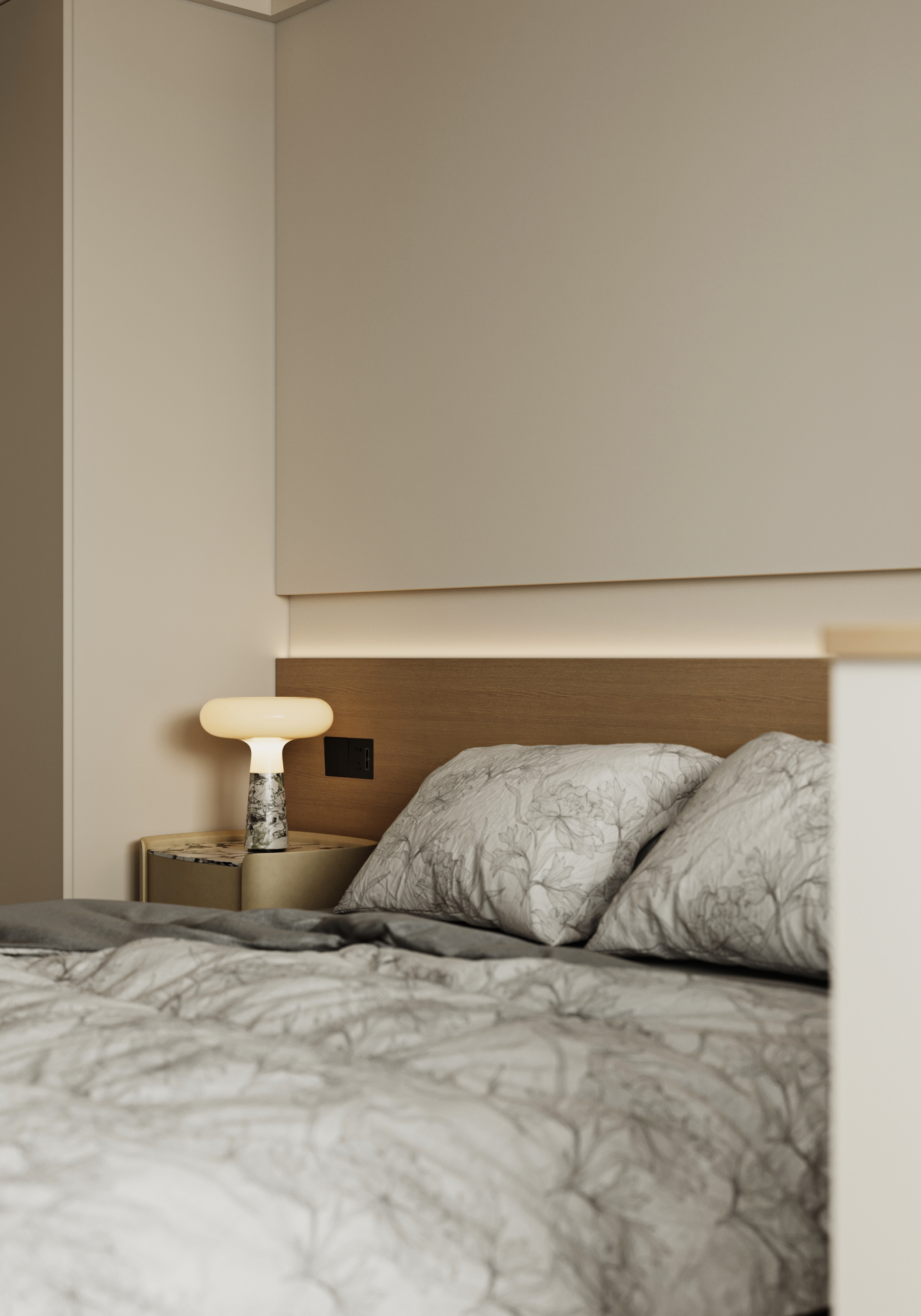 五月渲染奶油-16