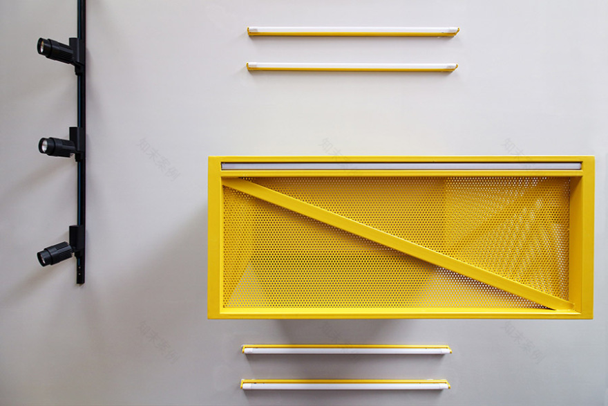 客户关系服务-27