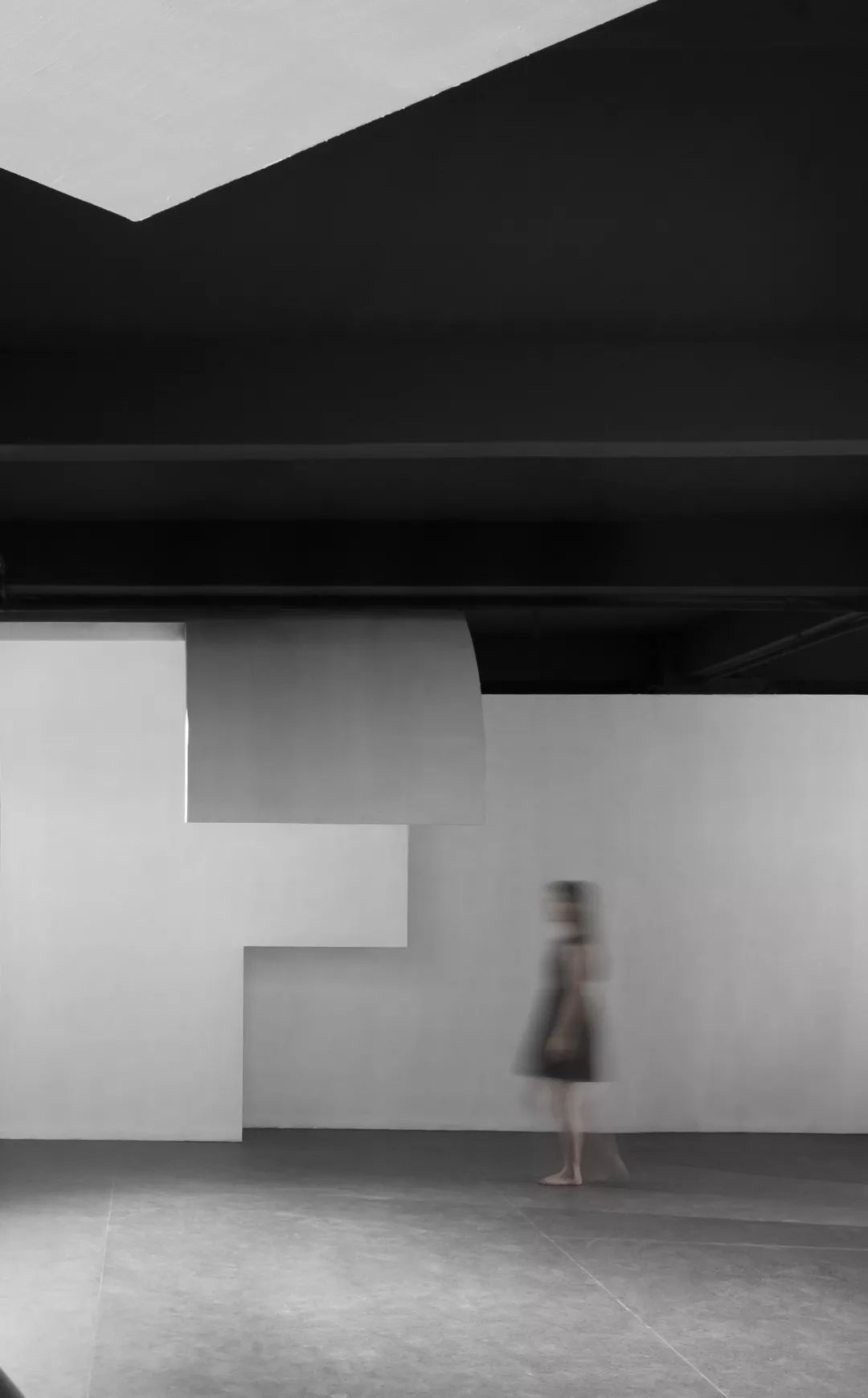 梦境边缘的生活艺术展厅-36