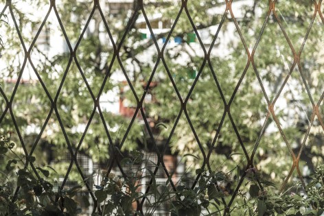 布宜诺斯艾利斯建筑集团-22