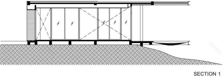 云雾缭绕的山间度假胜地——De Capoc 酒店-83