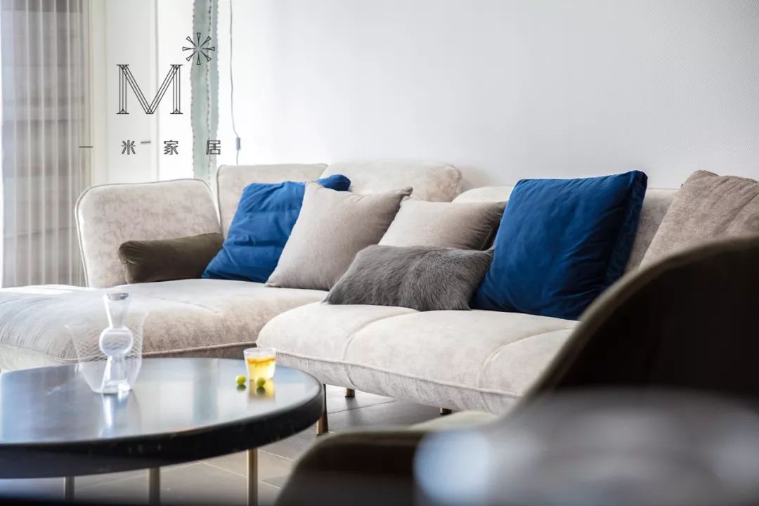 溧阳美景与现代北欧设计的完美融合-11