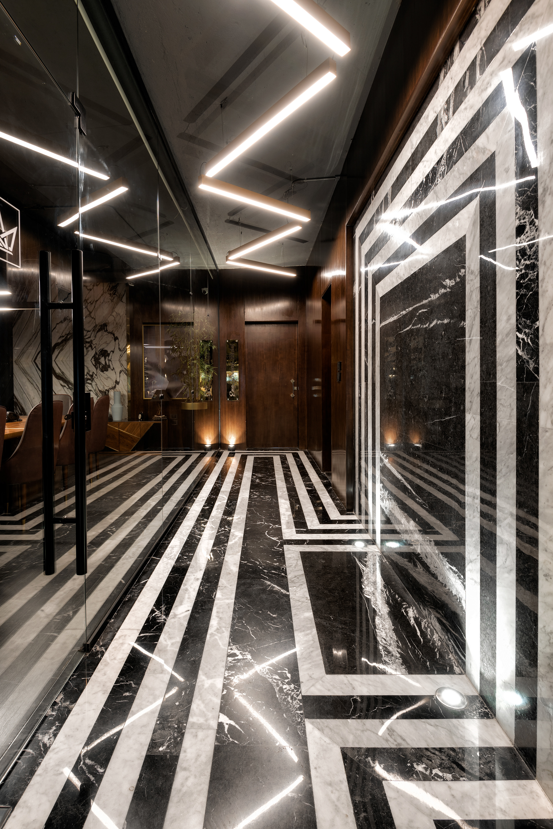 TAJ DESIGNS HEAD OFFICE-6