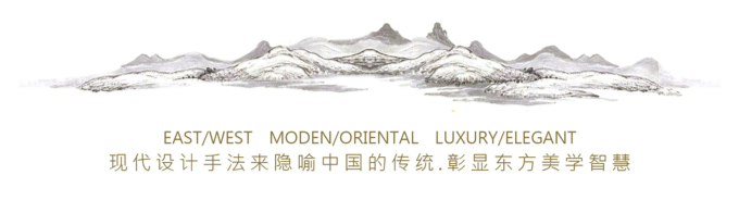 建发·漳州西湖泊悦营销中心丨中国漳州丨深圳市派尚环境艺术设计有限公司-12