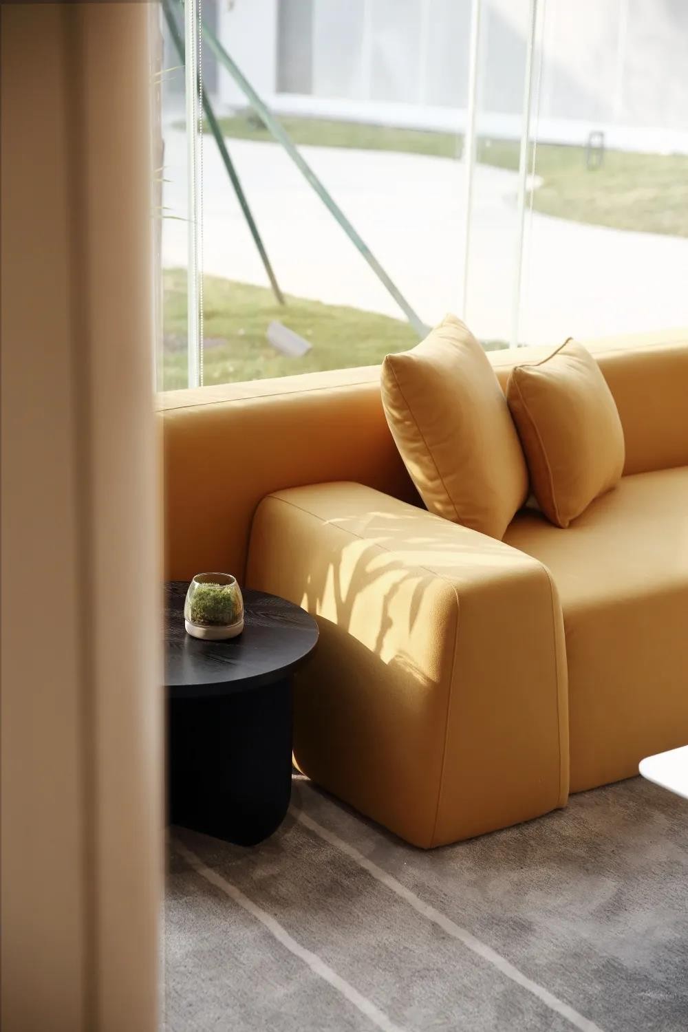 广州合景生命科谷丨中国广州丨深圳壹创国际设计,广州美天空间设计-64