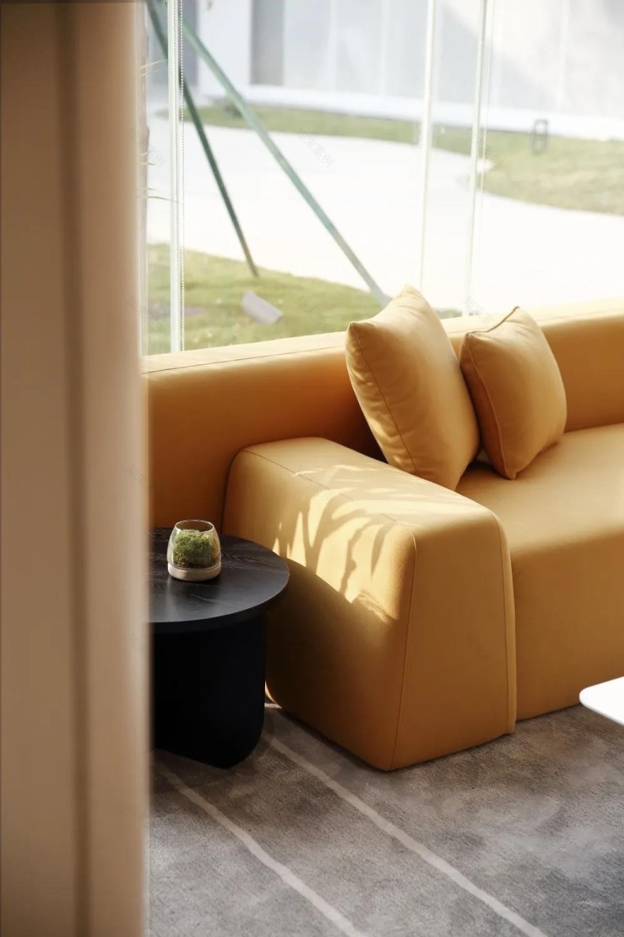 广州合景生命科谷丨中国广州丨深圳壹创国际设计,广州美天空间设计-64