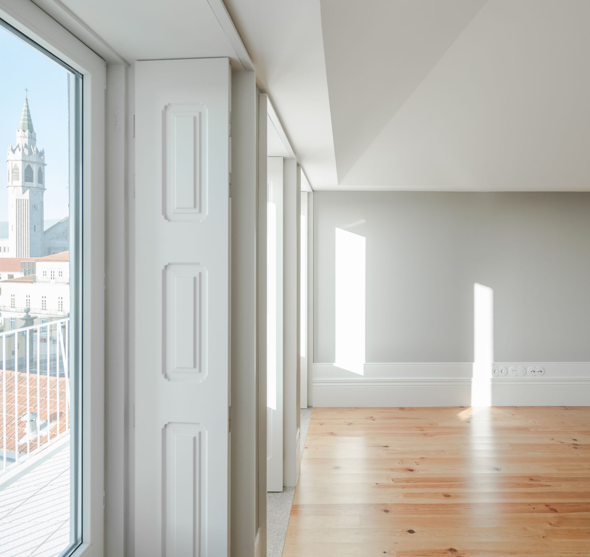 圣卡塔琳娜街角-7