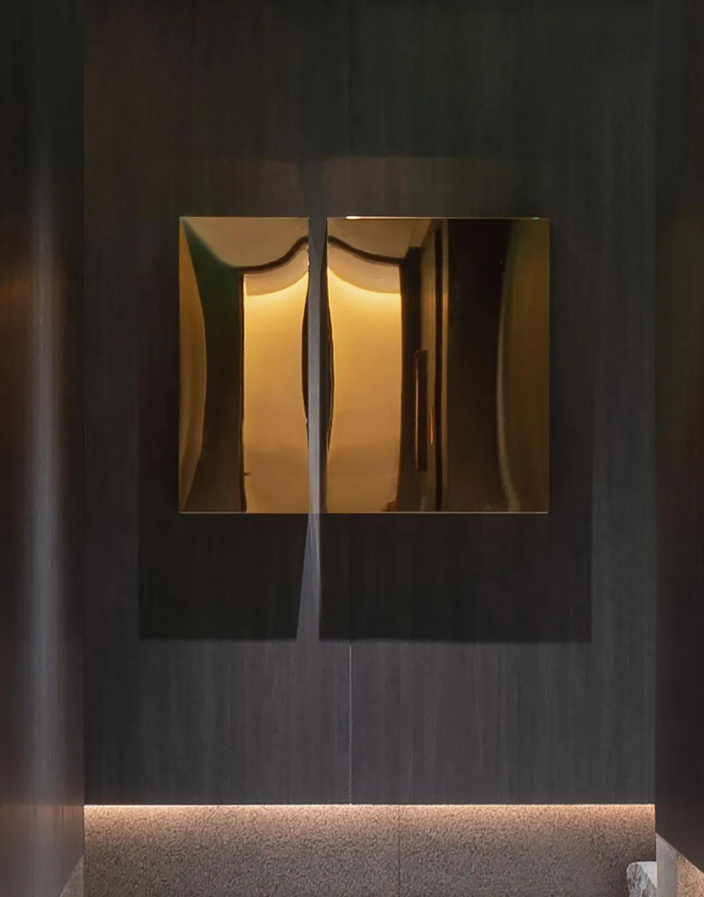 熹茗朱子文化空间丨中国厦门丨BloomDesign绽放设计-32