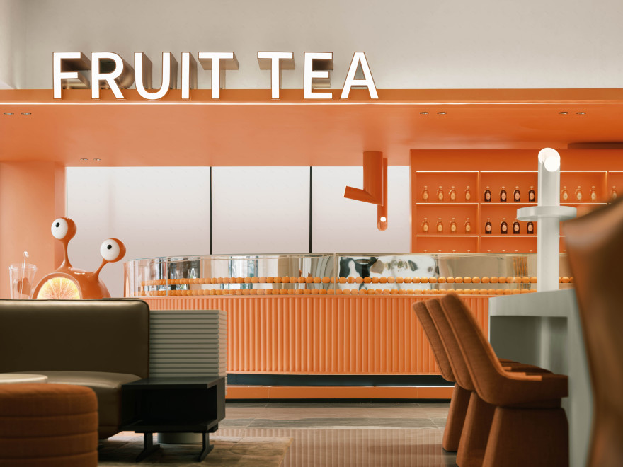 重庆万科理想城丨中国重庆丨ENJOYDESIGN-32