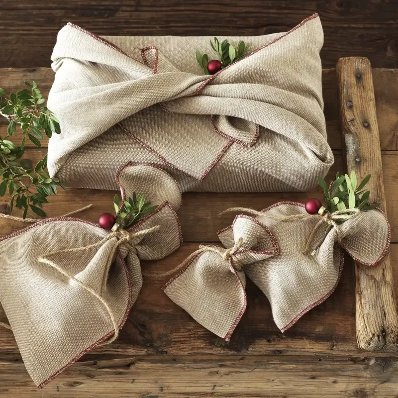 宜家 2020 圣诞灵感设计-38