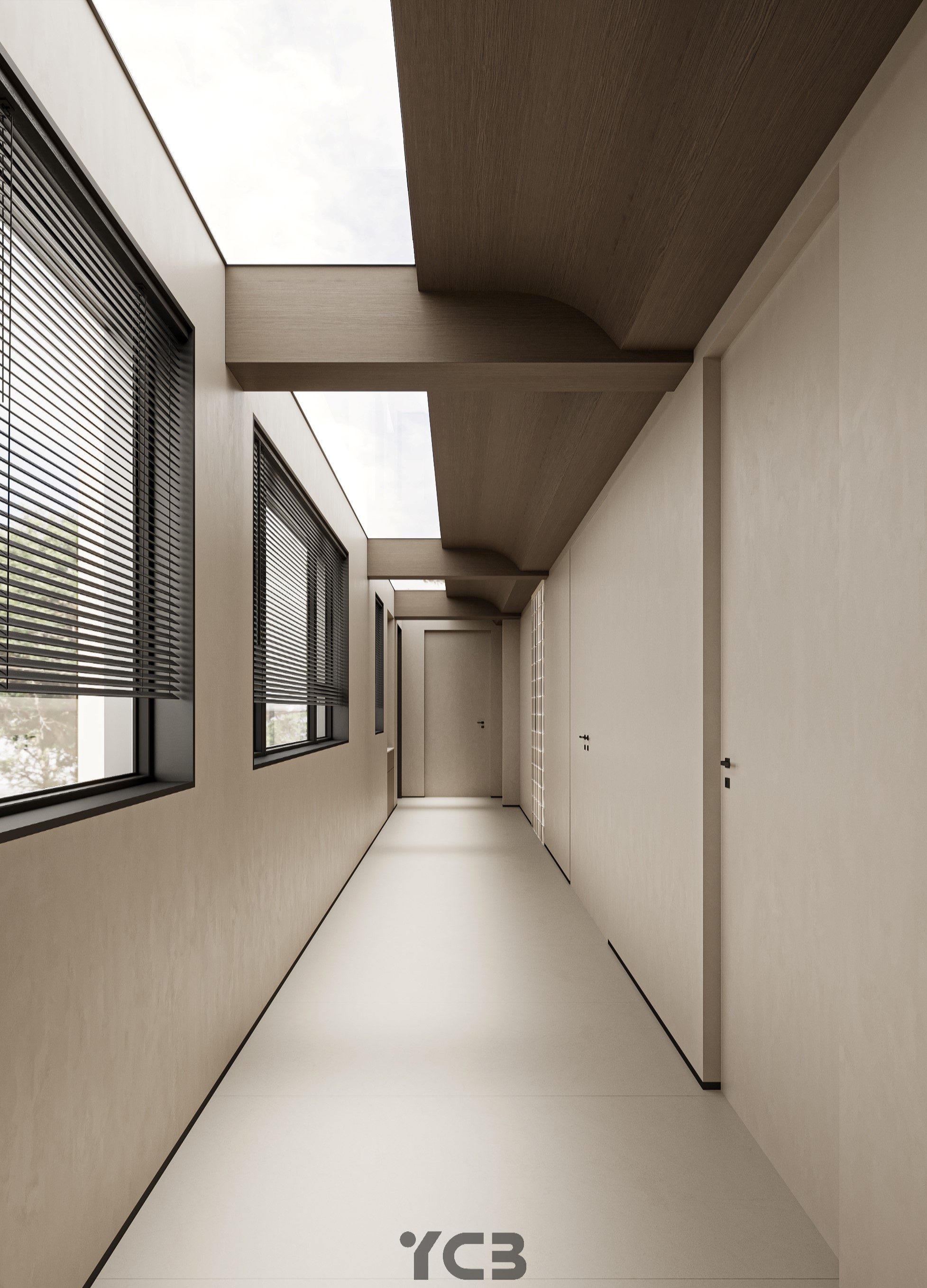 意式简约丨原创帮（设计帮）-24