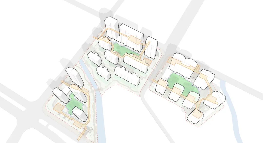 “浪之谷”忘不了的那片海 | 宁波龙湖 天琅大区-71