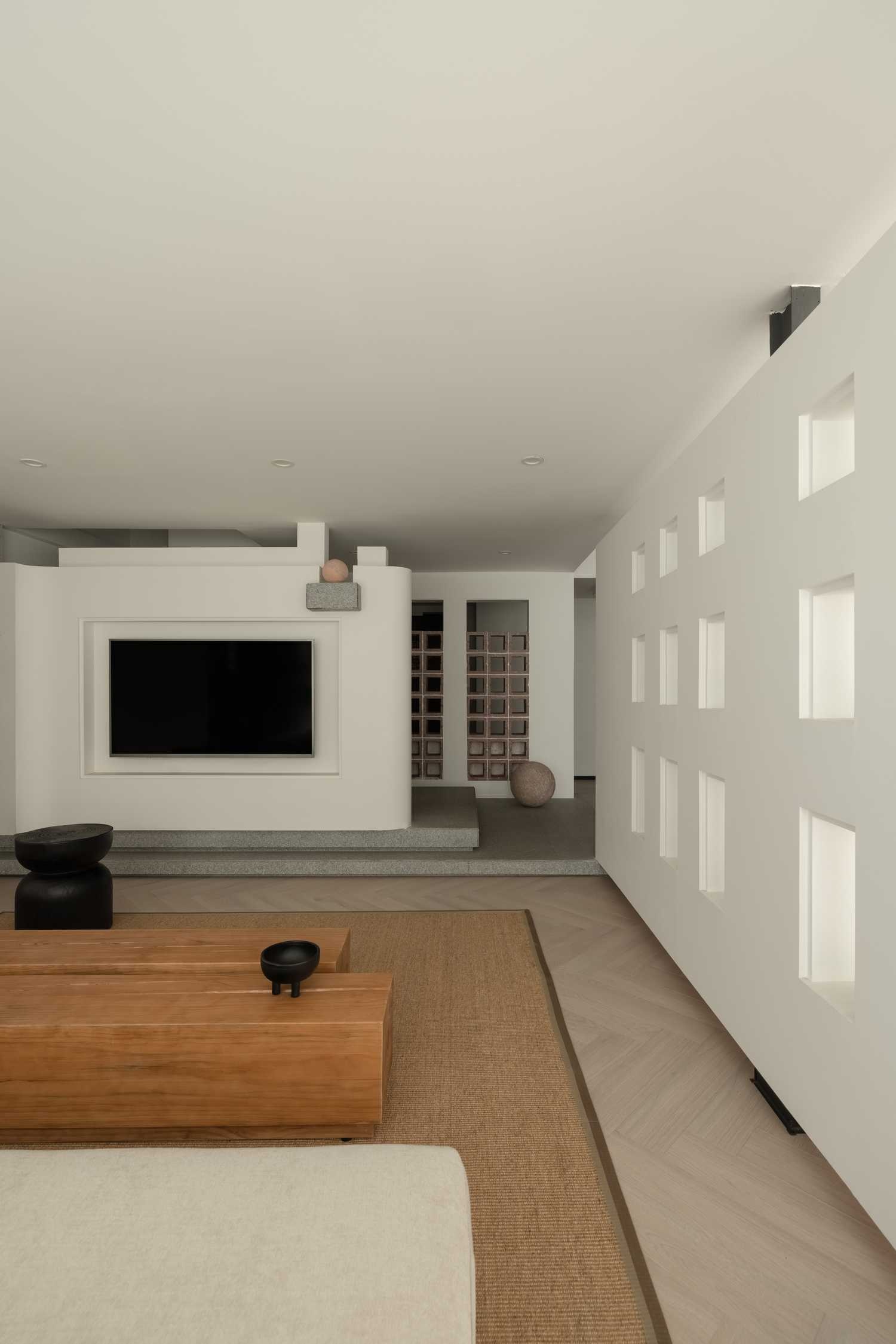 香韵典故设计工作室-32