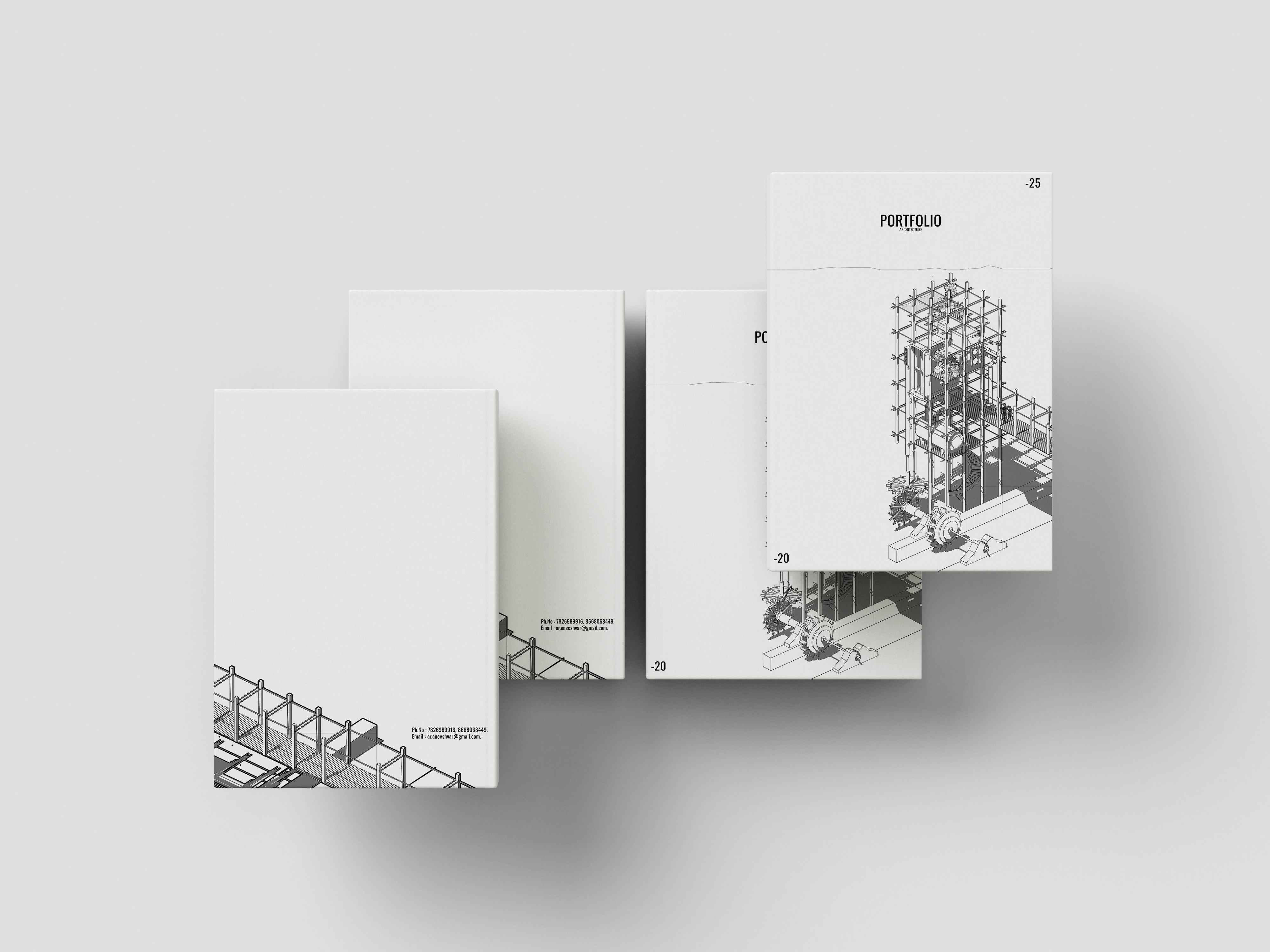 Architectural Portfolio_25'-36