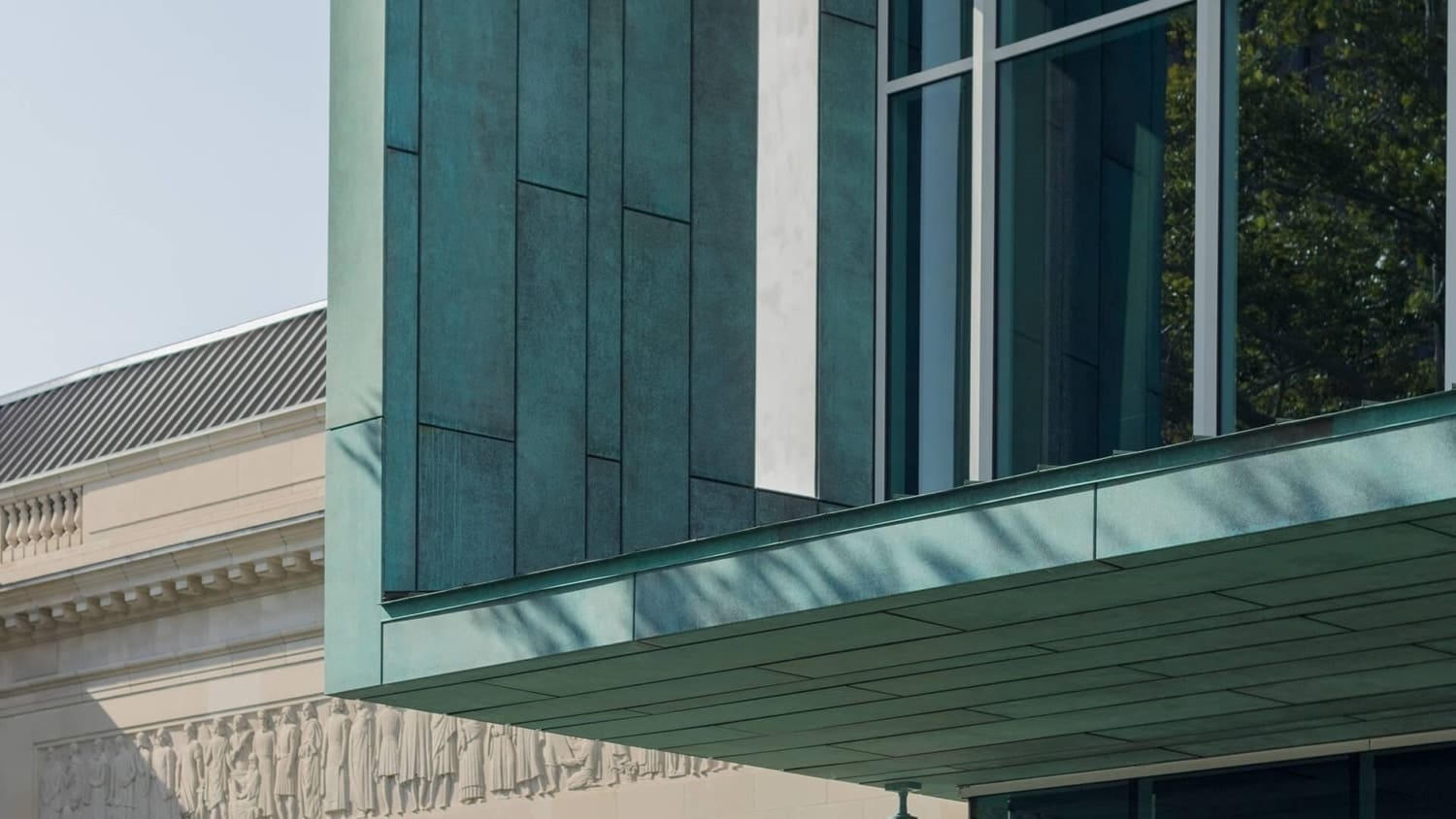 Copper Part 4: Star Blue™ Blue-Green Copper Patina-17