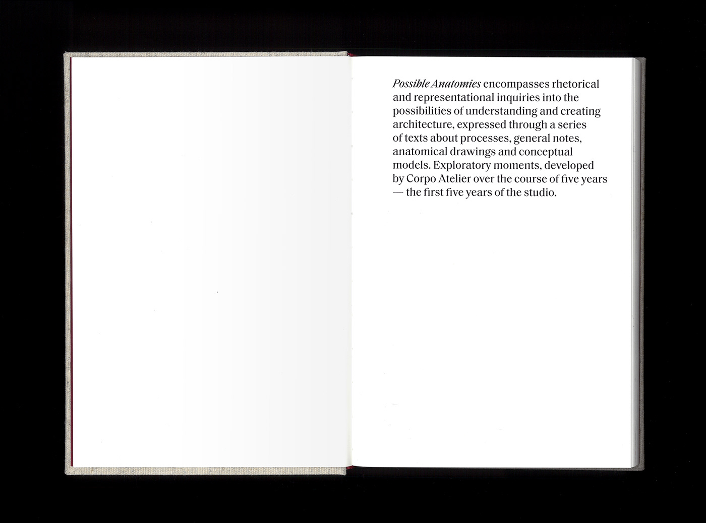 可能的解剖结构,2020-10