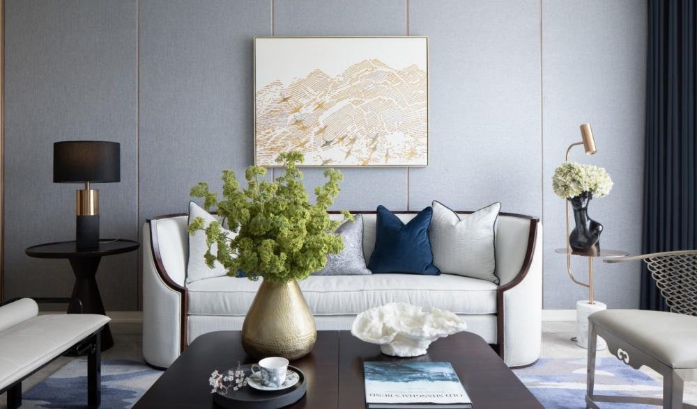 玲珑艺术空间-5