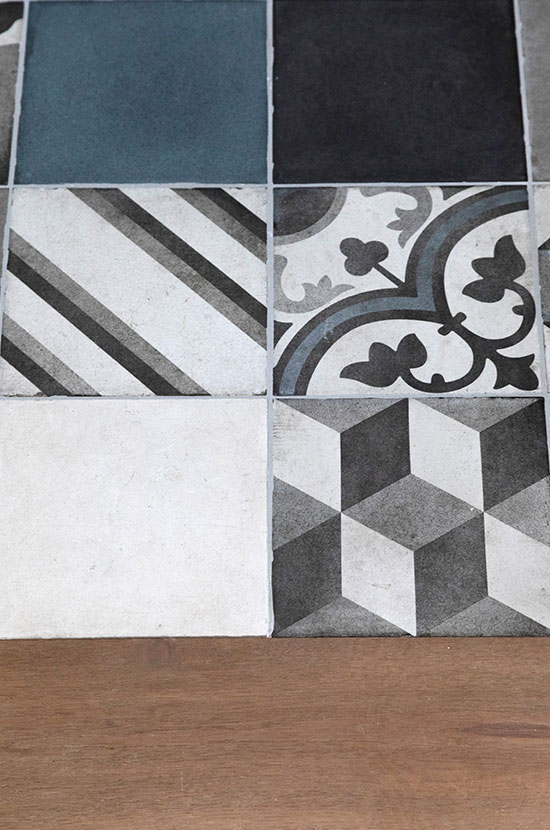 Architecte Intérieur Villa Metamorphose Castagniers - Archi Design-16