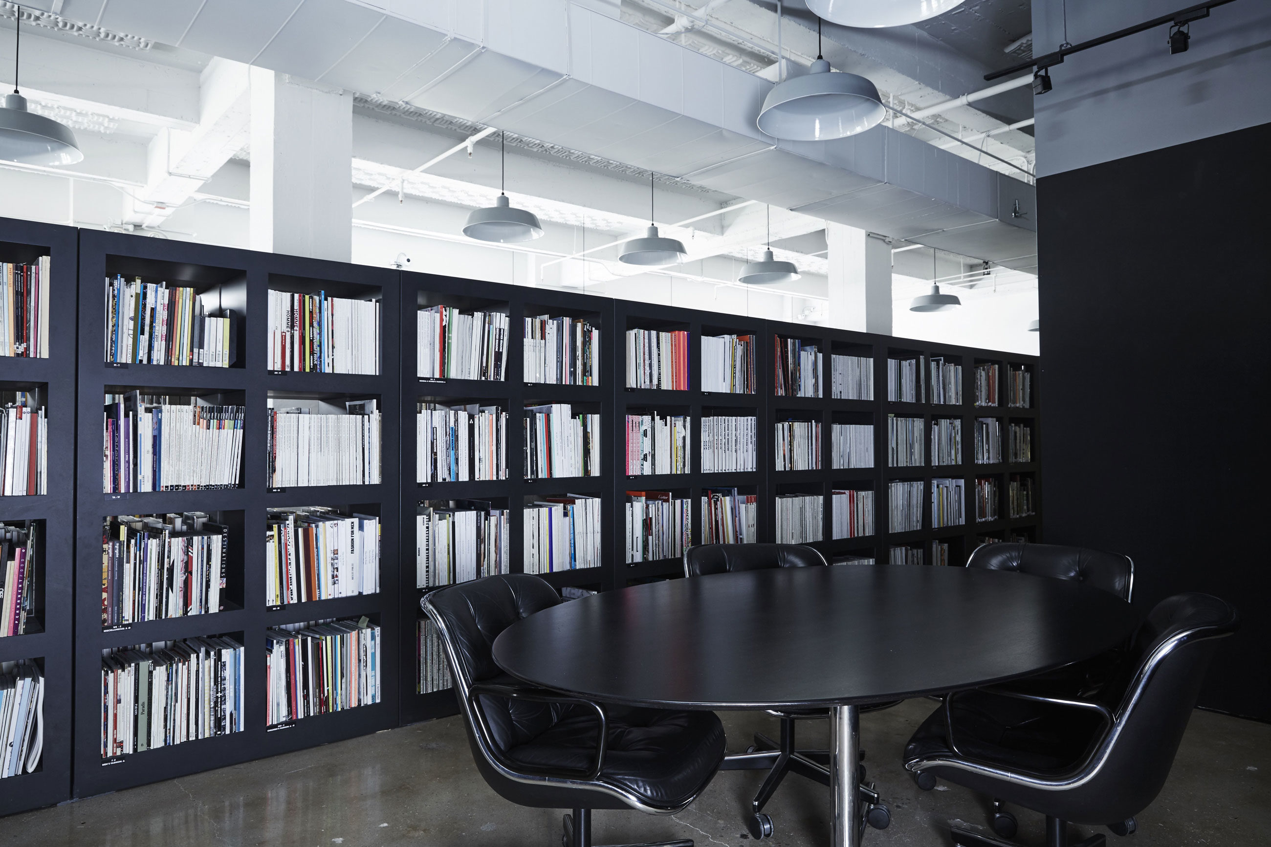 GB65 Agency Andre Mellone-10