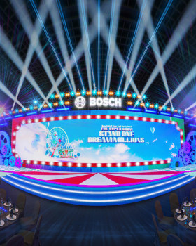 博世HcP YEPT 2024

注：HcP YEPT可能是博世特定的产品系列、技术或项目等的缩写，由于缺乏更多背景信息，暂按原样保留