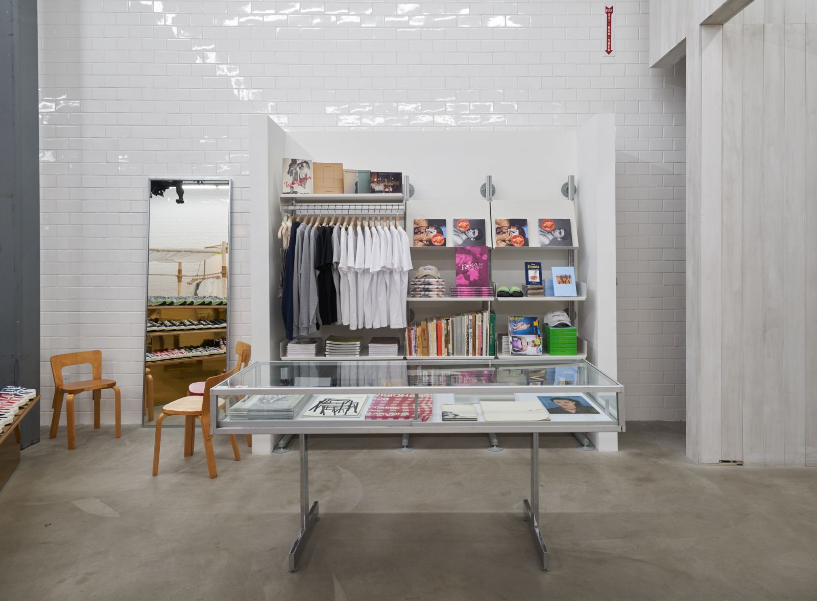 多佛街香水市场-206